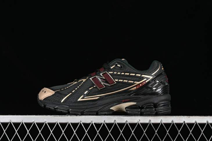 Picture of New Balance 1906 _SKUfw18028702868387012fw